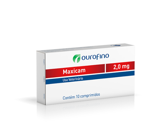 /uploads/files/produto/141_capa/MAXICAM 2,0 MG.png